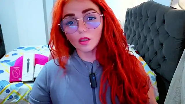 Alexatexa2929 online show from March 2026 08:31:02 PM