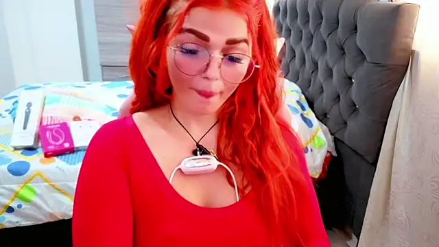 Alexatexa2929 online show from June 2026 08:39:01 PM