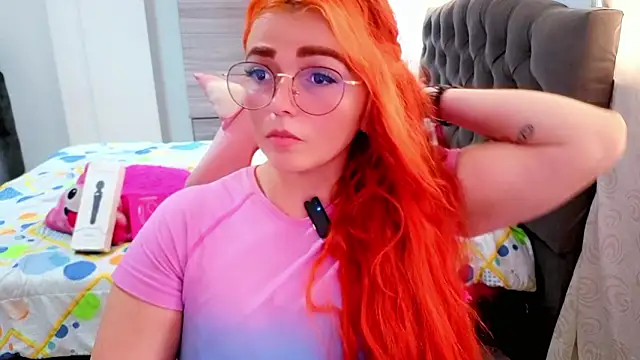 Alexatexa2929 online show from March 2026 08:16:02 PM