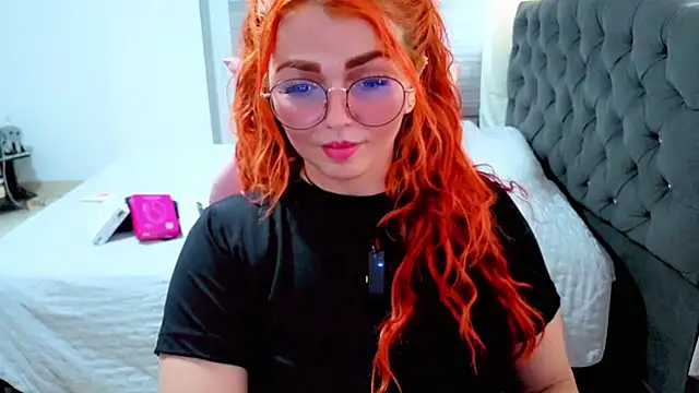 Alexatexa2929 online show from June 2026 08:24:02 PM