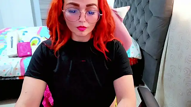 Alexatexa2929 online show from June 2026 09:16:01 PM