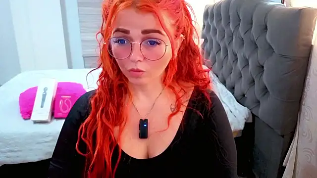 Alexatexa2929 online show from March 2026 08:43:01 PM