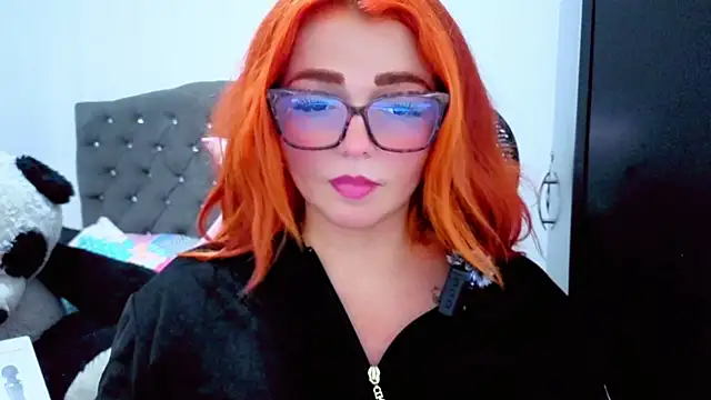 Alexatexa2929 online show from October 2025 09:28:02 PM