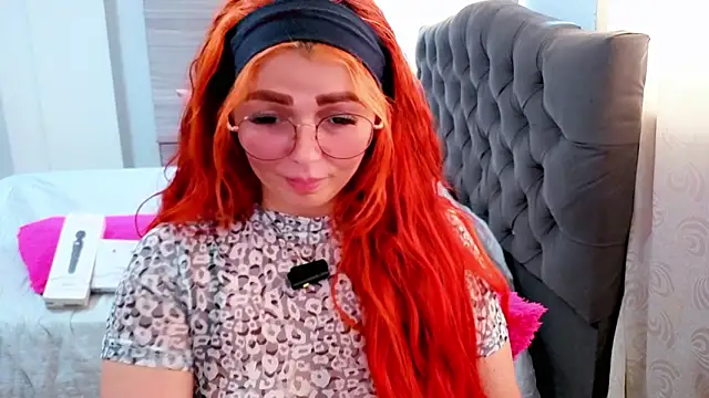 Alexatexa2929 online show from March 2026 09:10:01 PM