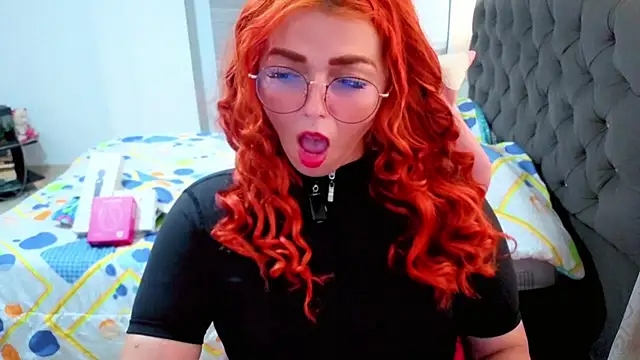 Alexatexa2929 online show from May 2026 09:36:02 PM