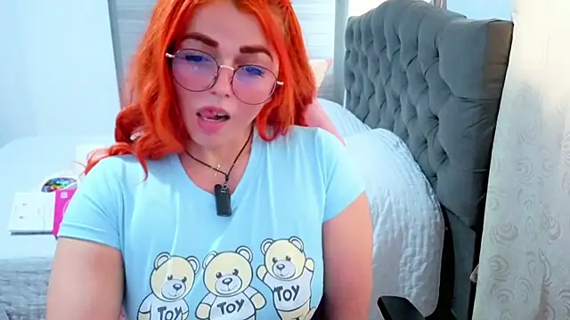 Alexatexa2929 online show from May 2026 08:52:03 PM