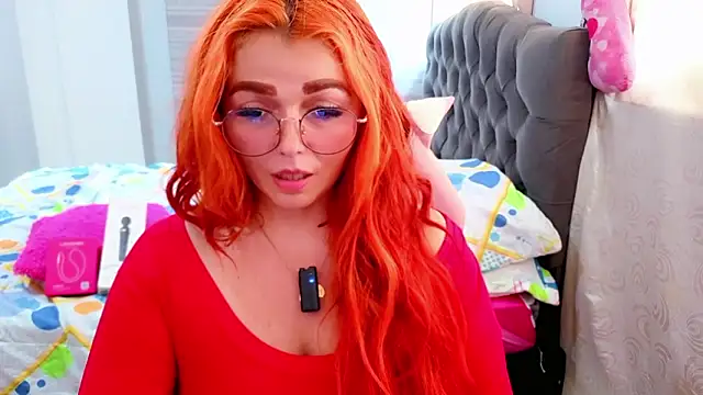 Alexatexa2929 online show from March 2026 08:27:02 PM