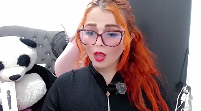 Alexatexa2929 online show from March 2025 04:13:01 AM