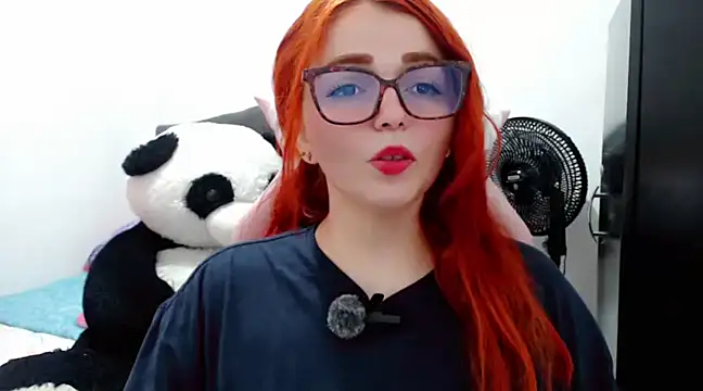 Alexatexa2929 online show from March 2025 10:05:01 PM