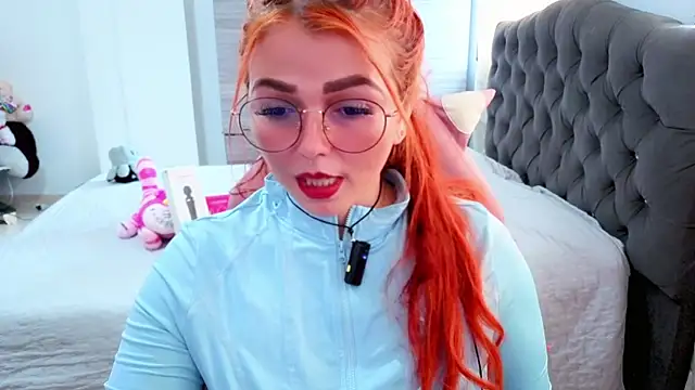 Alexatexa2929 online show from July 2026 08:39:02 PM