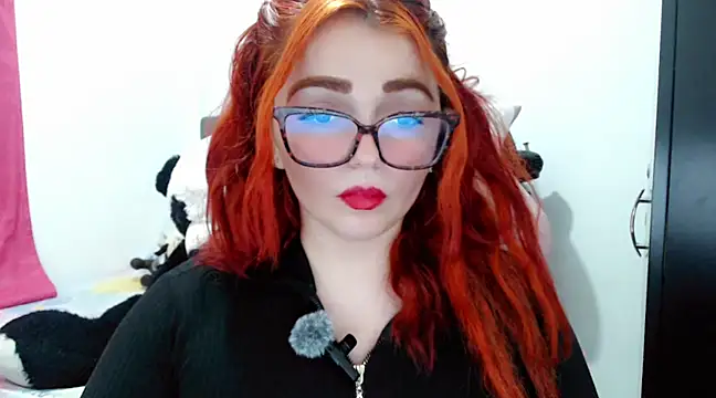 Alexatexa2929 online show from March 2025 11:53:01 PM