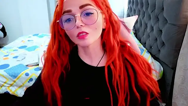 Alexatexa2929 online show from June 2026 08:17:01 PM