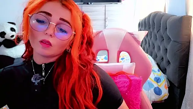 Alexatexa2929 online show from January 2026 07:42:01 PM