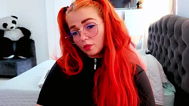 Alexatexa2929 online show from March 2026 05:02:02 PM