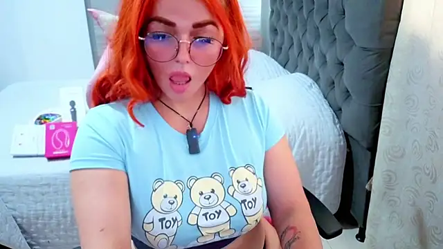 Alexatexa2929 online show from May 2026 08:41:06 PM