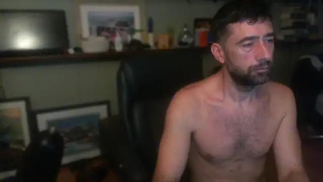 Snapshot of jackaslice chatting on September 2025 01:24:02 AM jackaslice online show from September 2025 01:24:02 AM
