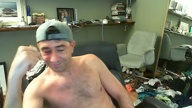 Snapshot of jackaslice chatting on October 2025 08:10:02 PM jackaslice online show from October 2025 08:10:02 PM