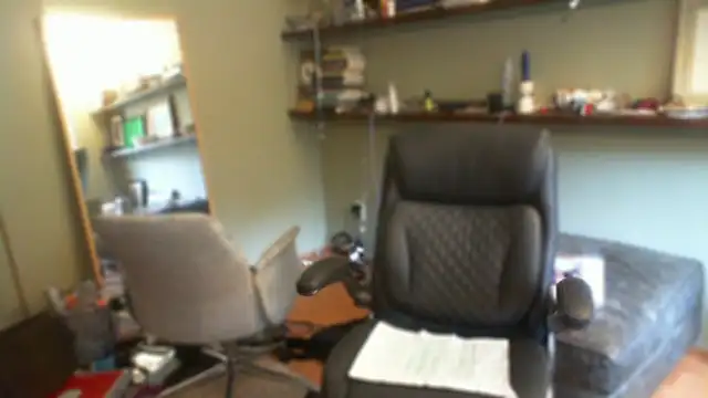 Snapshot of jackaslice chatting on October 2025 03:25:02 PM jackaslice online show from October 2025 03:25:02 PM