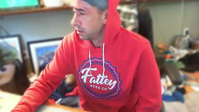 Snapshot of jackaslice chatting on October 2025 02:07:02 PM jackaslice online show from October 2025 02:07:02 PM