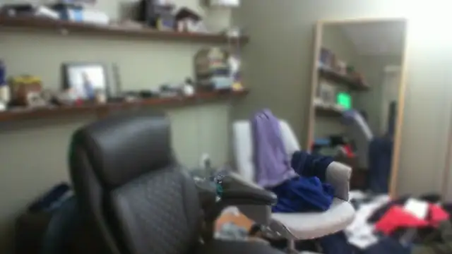 Snapshot of jackaslice chatting on October 2025 04:02:01 AM jackaslice online show from October 2025 04:02:01 AM