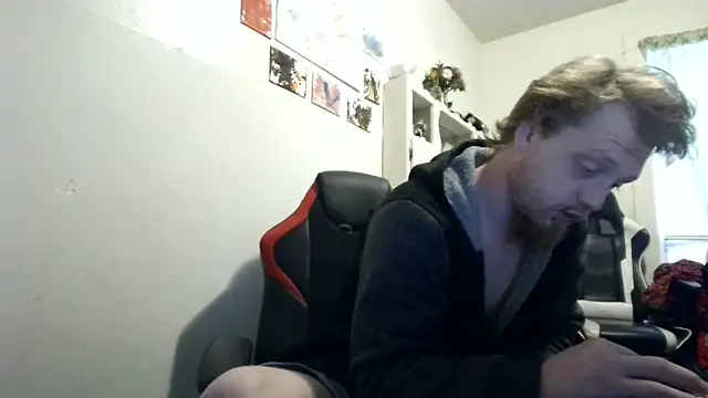 Thehotfoxxh online show from February 2026 11:27:02 PM