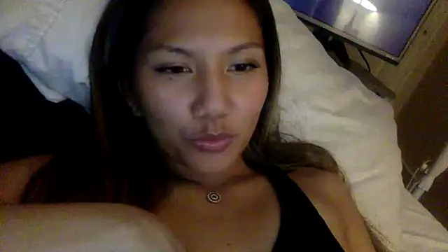 Snapshot of babyboo_xx chatting on November 2025 06:07:02 AM babyboo xx online show from November 2025 06:07:02 AM