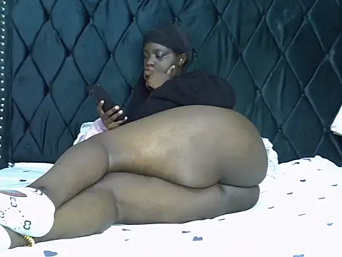 pocupines online show from January 2026 06:12:02 PM