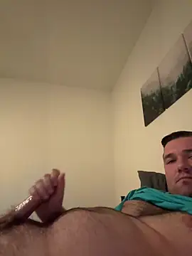 big  cock199 online show from December 2025 12:17:02 AM