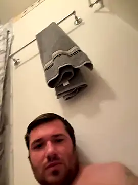 big  cock199 online show from October 2025 03:05:02 AM