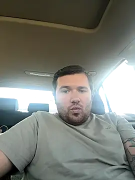 big  cock199 online show from October 2025 09:16:01 PM