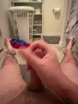 big  cock199 online show from November 2025 02:59:01 AM