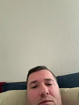 big  cock199 online show from April 2026 09:39:01 PM