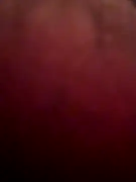 big  cock199 online show from November 2025 03:05:02 AM