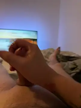 big  cock199 online show from February 2026 04:34:02 AM