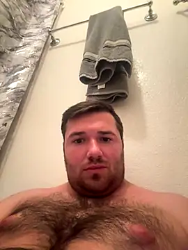 big  cock199 online show from October 2025 02:32:01 AM