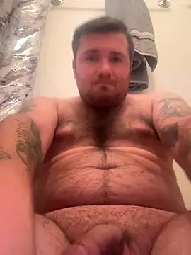 big  cock199 online show from October 2025 02:23:01 AM