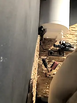 Snapshot of jusichka chatting on March 2026 07:08:01 PM jusichka online show from March 2026 07:08:01 PM