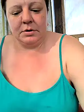 Snapshot of jusichka chatting on April 2026 01:41:01 PM jusichka online show from April 2026 01:41:01 PM