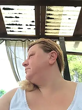 jusichka online show from June 2026 06:41:01 AM