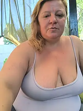 jusichka online show from July 2026 06:31:02 AM