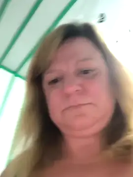 jusichka online show from October 2025 07:13:01 PM