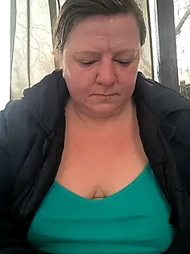 jusichka online show from February 2026 06:58:01 AM