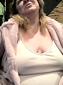 jusichka online show from February 2026 05:38:01 AM