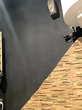 jusichka online show from February 2026 06:40:02 PM