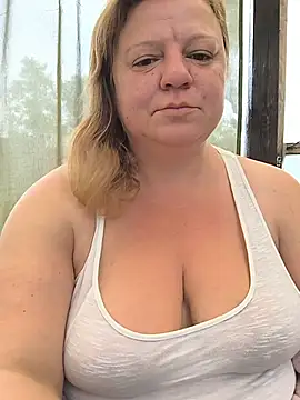 jusichka online show from June 2026 05:12:02 AM