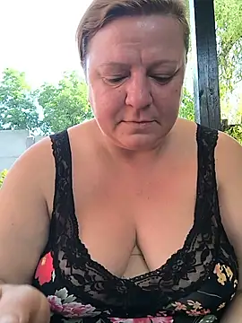 jusichka online show from June 2026 05:40:02 AM