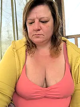 Snapshot of jusichka chatting on March 2026 08:58:02 AM jusichka online show from March 2026 08:58:02 AM