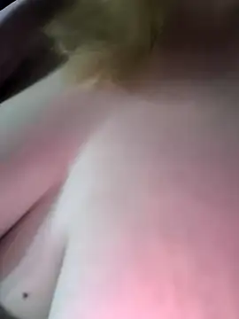 jusichka online show from January 2026 06:39:02 AM