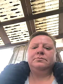 Snapshot of jusichka chatting on March 2026 06:15:02 AM jusichka online show from March 2026 06:15:02 AM