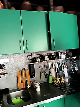 jusichka online show from October 2025 06:12:02 AM